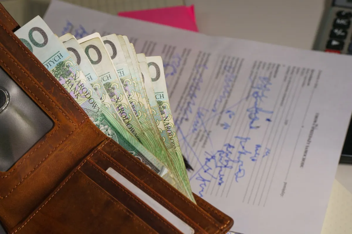 Common Mistakes Essex Small Businesses Make When Applying for a Business Loan