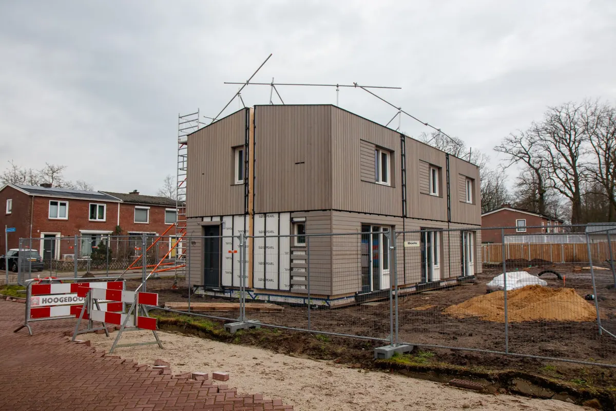 First-Time Buyer Support in Essex: Shared Ownership, Lifetime ISA and Council Schemes Compared