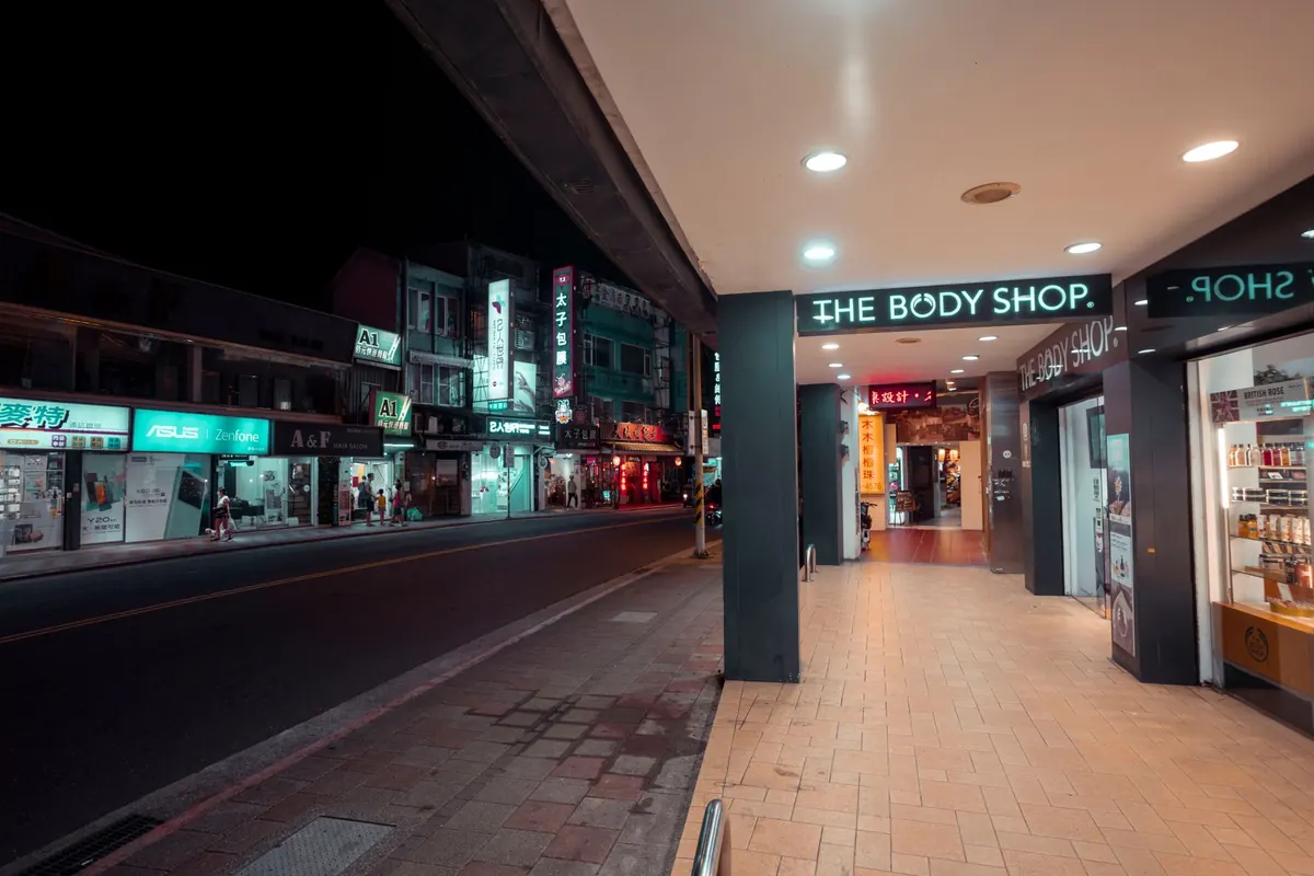 Understanding Essex Business Rates: A Simple Explainer for Shop Owners